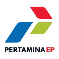 Pertamina EP Prabumulih, South Sumatera